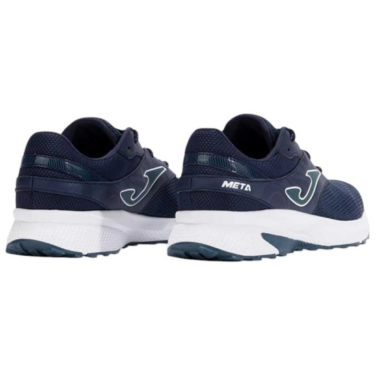 Joma Meta Men